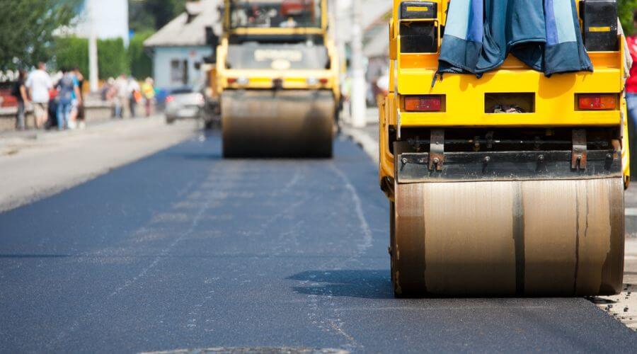 Local Siding Services in Scotland Neck, NC